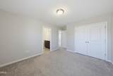 3146 Zebroid Way - Photo 32