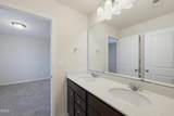 3146 Zebroid Way - Photo 33