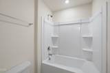 3146 Zebroid Way - Photo 34