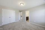 3146 Zebroid Way - Photo 35