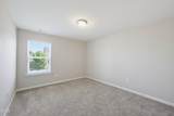 3146 Zebroid Way - Photo 36