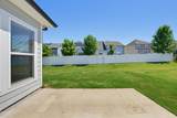 3146 Zebroid Way - Photo 37