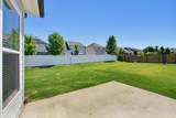 3146 Zebroid Way - Photo 38