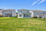 3146 Zebroid Way - Photo 39