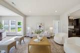 3146 Zebroid Way - Photo 4