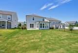 3146 Zebroid Way - Photo 40