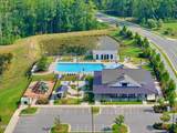 3146 Zebroid Way - Photo 41