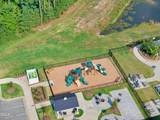 3146 Zebroid Way - Photo 43