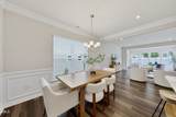 3146 Zebroid Way - Photo 5