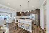 3146 Zebroid Way - Photo 6