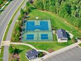 3146 Zebroid Way - Photo 8