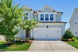 3146 Zebroid Way - Photo 9
