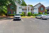 1823 Bulon Drive - Photo 1
