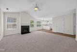 1823 Bulon Drive - Photo 10