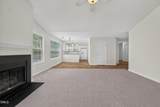 1823 Bulon Drive - Photo 11