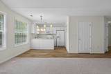 1823 Bulon Drive - Photo 12