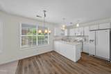 1823 Bulon Drive - Photo 13