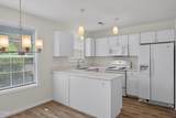 1823 Bulon Drive - Photo 14