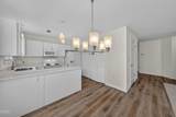 1823 Bulon Drive - Photo 15