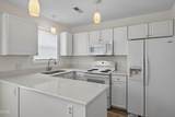 1823 Bulon Drive - Photo 16