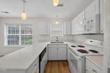 1823 Bulon Drive - Photo 17
