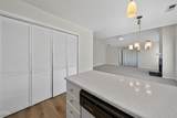 1823 Bulon Drive - Photo 18