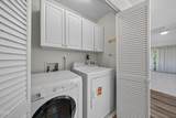 1823 Bulon Drive - Photo 19