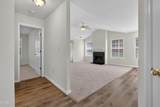 1823 Bulon Drive - Photo 2