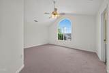1823 Bulon Drive - Photo 20