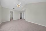 1823 Bulon Drive - Photo 21