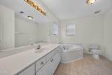 1823 Bulon Drive - Photo 22