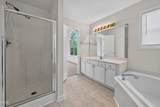 1823 Bulon Drive - Photo 23