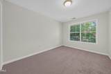 1823 Bulon Drive - Photo 25