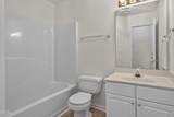 1823 Bulon Drive - Photo 26