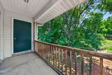 1823 Bulon Drive - Photo 27