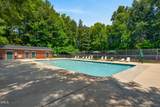 1823 Bulon Drive - Photo 28