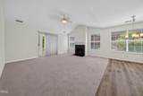 1823 Bulon Drive - Photo 3