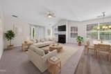 1823 Bulon Drive - Photo 4