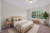 1823 Bulon Drive - Photo 7