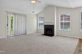 1823 Bulon Drive - Photo 8
