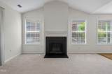 1823 Bulon Drive - Photo 9