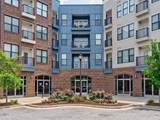 2325 Gathering Square Court - Photo 1