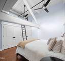 1535 Caraleigh Mills Court - Photo 28