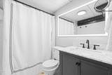 1535 Caraleigh Mills Court - Photo 31