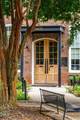 1535 Caraleigh Mills Court - Photo 49