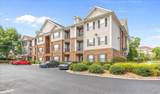 2610 Oldgate Drive - Photo 1