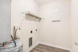 2610 Oldgate Drive - Photo 17