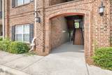 2610 Oldgate Drive - Photo 2