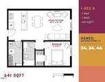 600 Duke Street - Photo 42
