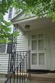 1922 Smallwood Drive - Photo 1